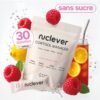 Nuclever Cortisol Manager